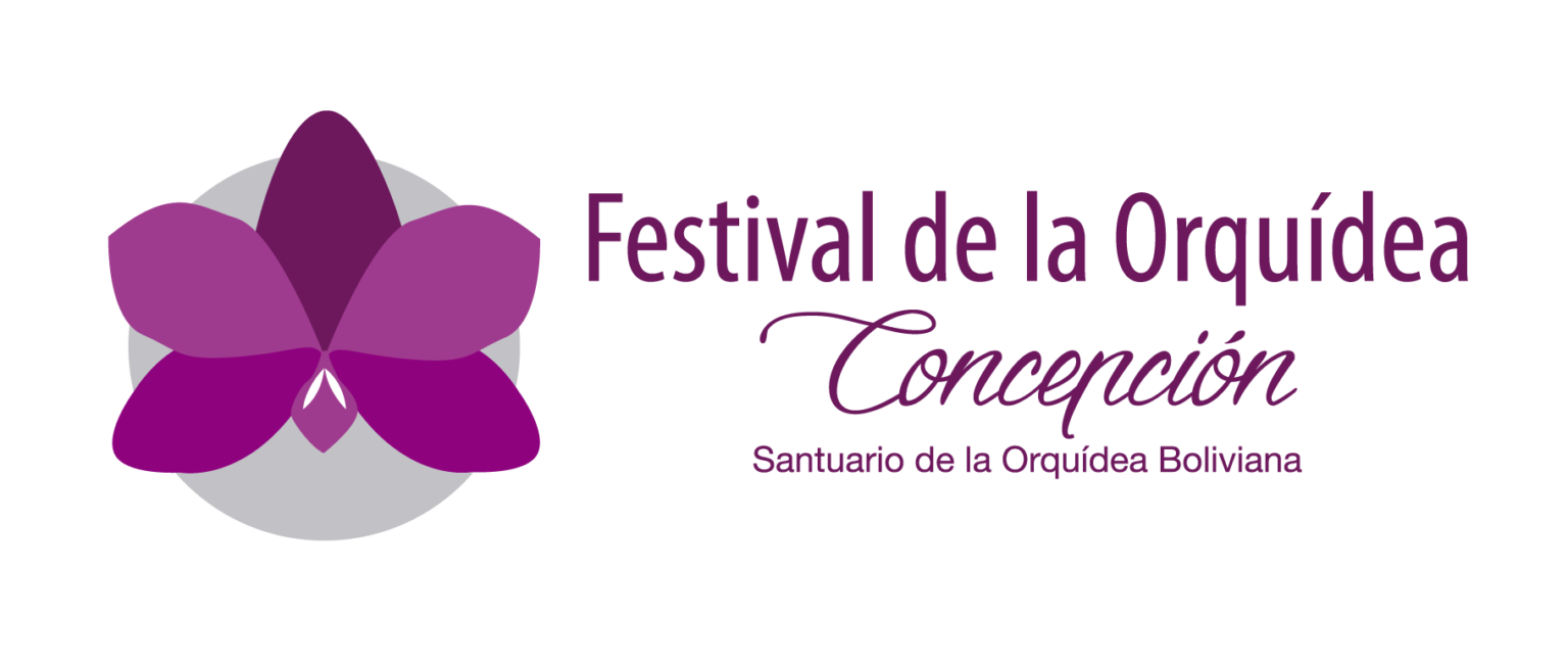 Festival de la Orquidea de Concepción